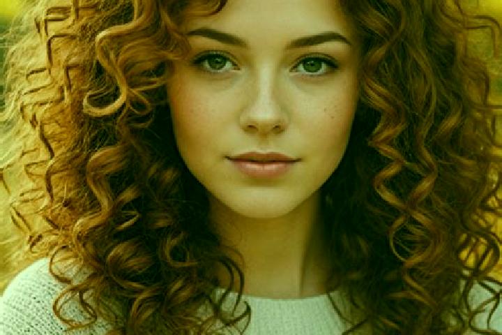 Hazel, 38, a auburn grey-eyed slavic companion based in Merlin. Offering CIM, Fetish, Travel Companion. Available for incall and outcall, day and evening dates.