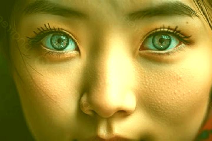 Hazel, 38, a black blue-eyed asian companion based in Bereman. Offering Duos, Tantra, A-Level, Dinner Date. Available for incall and outcall, overnight booki...