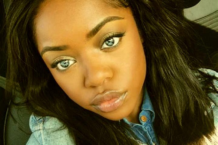Hazel, 38, a black blue-eyed ebony companion based in Mojave. Offering Couples, Roleplay, Tantra, Deep French Kissing, Fetish. Available for incall and outca...