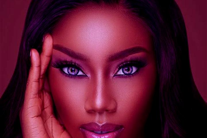Hazel, 38, a black blue-eyed ebony companion based in Morningside Heights. Offering Couples, Domination, Prostate Massage. Available for incall and outcall, ...