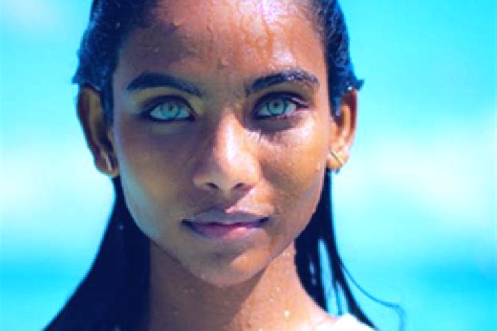 Hazel, 38, a black blue-eyed indian companion based in Remanso. Offering Travel Companion, Girlfriend Experience, 69. Available for incall and outcall, day a...