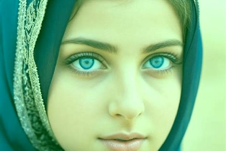Hazel, 38, a black blue-eyed middle eastern companion based in Kato Achaia. Offering Couples, Erotic Massage, CIM, Dinner Date, Travel Companion. Available f...