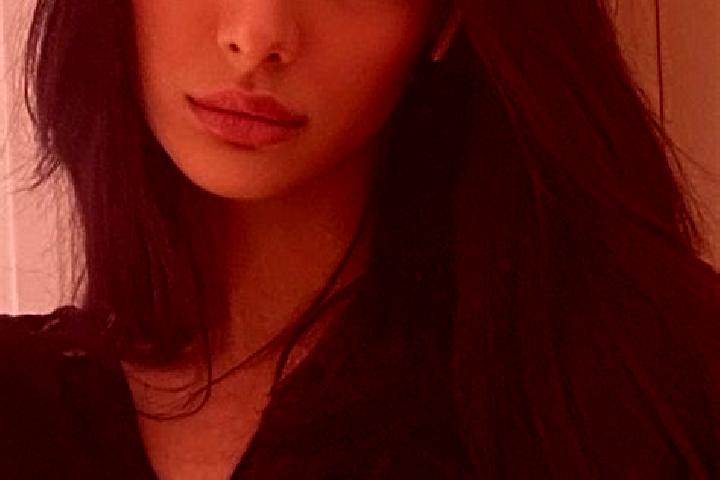 Hazel, 38, a black dark-eyed middle eastern companion based in Kestrany. Offering Roleplay, Prostate Massage, A-Level. Available for incall and outcall, day ...