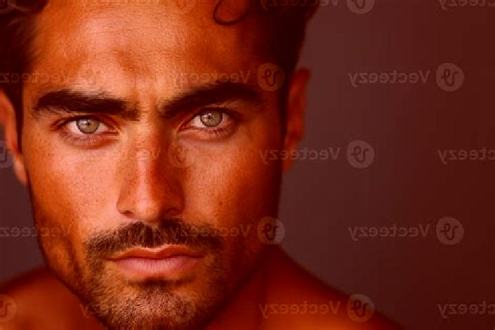 Hazel, 38, a black dark-eyed middle eastern companion based in Yueregil. Offering Massage, BDSM, Couples. Available for incall and outcall, day and evening d...