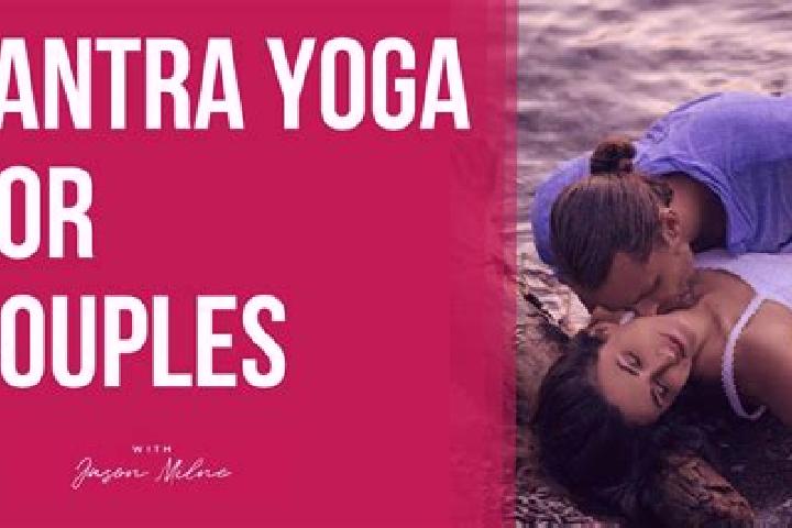 Hazel, 38, a black grey-eyed caribbean companion based in Santa Catalina. Offering Travel Companion, Deep French Kissing, Tantra, Couples. Available for inca...