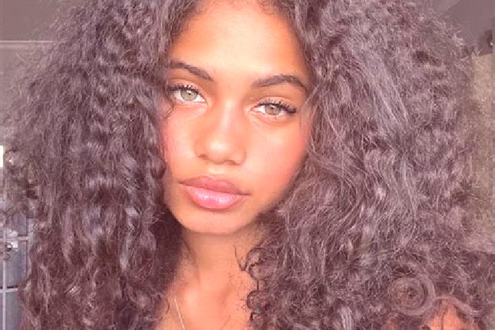 Hazel, 38, a black grey-eyed ebony companion based in San Pablo Etla. Offering Couples, Fetish, Party Girl. Available for incall and outcall, day and evening...