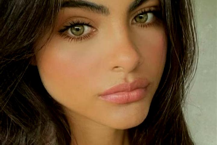 Hazel, 38, a black hazel-eyed caucasian companion based in Fontevivo. Offering Travel Companion, GFE, Couples, Striptease, 69. Available for incall and outca...