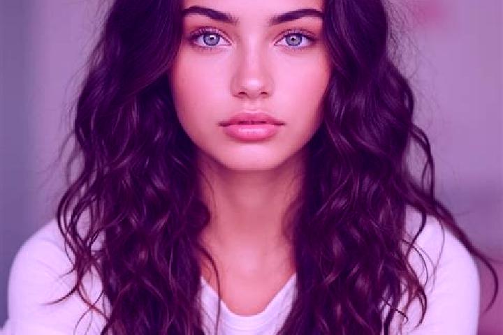 Hazel, 38, a black hazel-eyed mediterranean companion based in Greenville. Offering Overnight, Prostate Massage, Party Girl, Striptease. Available for incall...