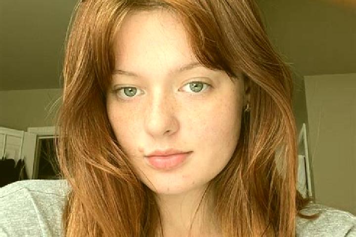 Hazel, 38, a blonde amber-eyed middle eastern companion based in Santa Luzia do Itanhy. Offering Domination, Girlfriend Experience, Dinner Date, Roleplay. Av...