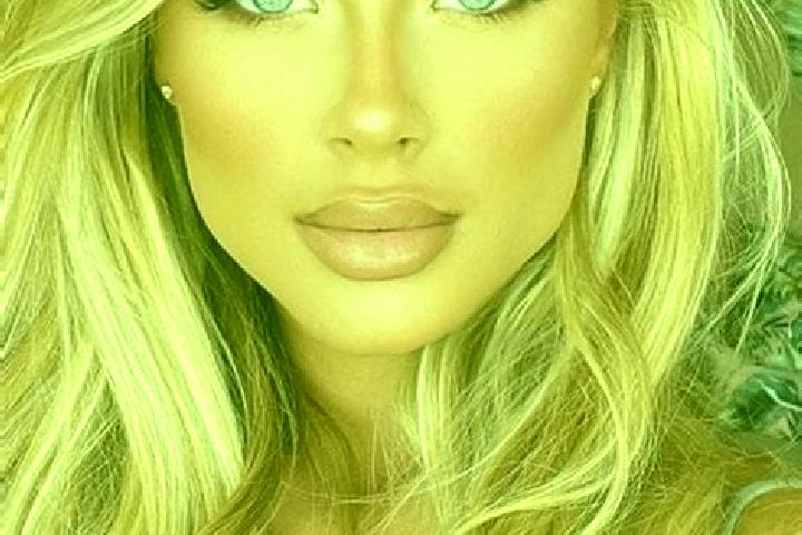 Hazel, 38, a blonde blue-eyed latina companion based in Capdepera. Offering 69, Party Girl, Duos. Available for incall and outcall, day and evening dates.
