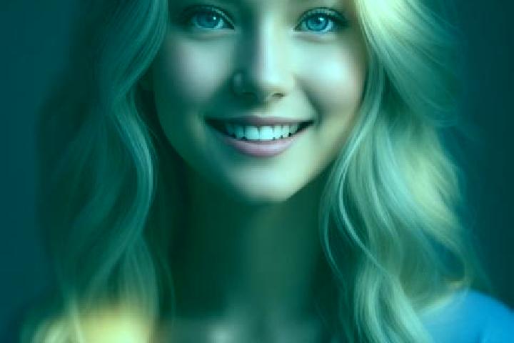 Hazel, 38, a blonde blue-eyed mediterranean companion based in Nagri Kalan. Offering Tantra, Dinner Date, Duos. Available for incall and outcall, day and eve...