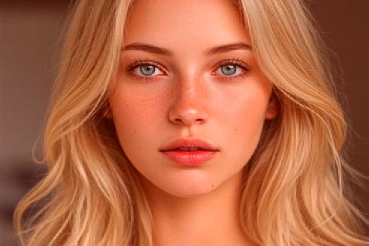 Hazel, 38, a blonde blue-eyed mediterranean companion based in Novopetrivka. Offering Couples, GFE, Deep French Kissing, BDSM. Available for incall and outca...