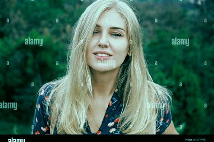 Hazel, 38, a blonde blue-eyed middle eastern companion based in Deh-e Zak. Offering Dinner Date, Travel Companion, Domination, Couples. Available for incall ...
