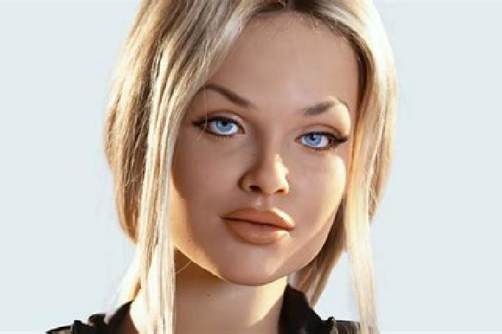 Hazel, 38, a blonde brown-eyed indian companion based in Zacate Limon. Offering Deep French Kissing, Dinner Date, Overnight, Travel Companion, Girlfriend Exp...