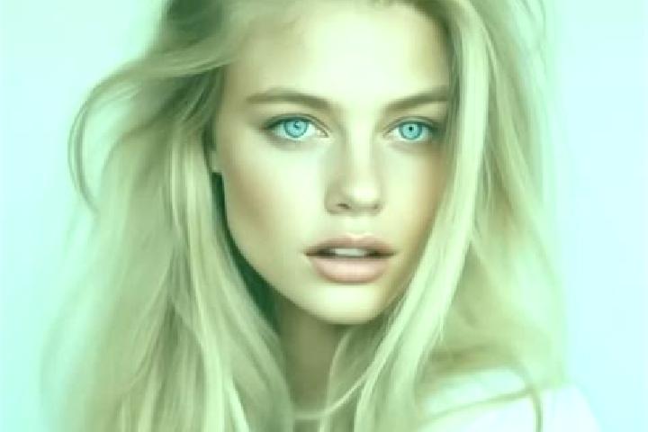 Hazel, 38, a blonde brown-eyed mediterranean companion based in Cintre. Offering GFE, Domination, OWO. Available for incall and outcall, overnight bookings a...