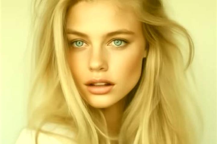 Hazel, 38, a blonde dark-eyed slavic companion based in Dayao. Offering Domination, Duos, Party Girl, BDSM, Roleplay. Available for incall and outcall, overn...