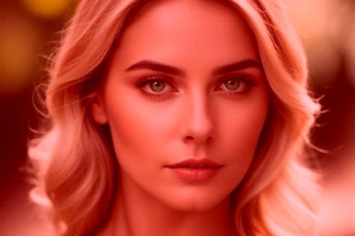 Hazel, 38, a blonde green-eyed mediterranean companion based in Campo Tizzoro. Offering Prostate Massage, Fetish. Available for incall and outcall, day and e...