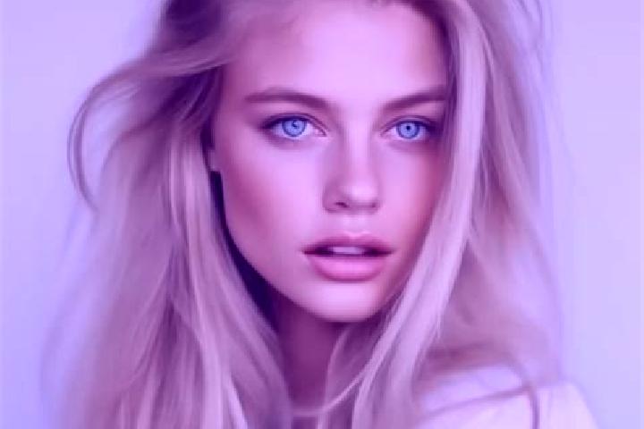 Hazel, 38, a blonde grey-eyed caucasian companion based in Rommerskirchen. Offering Duos, OWO, CIM. Available for incall and outcall, overnight bookings avai...
