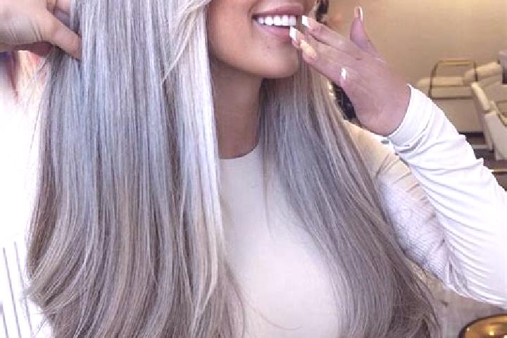 Hazel, 38, a blonde grey-eyed latina companion based in Gutalac. Offering Girlfriend Experience, Couples, Striptease, Massage. Available for incall and outca...