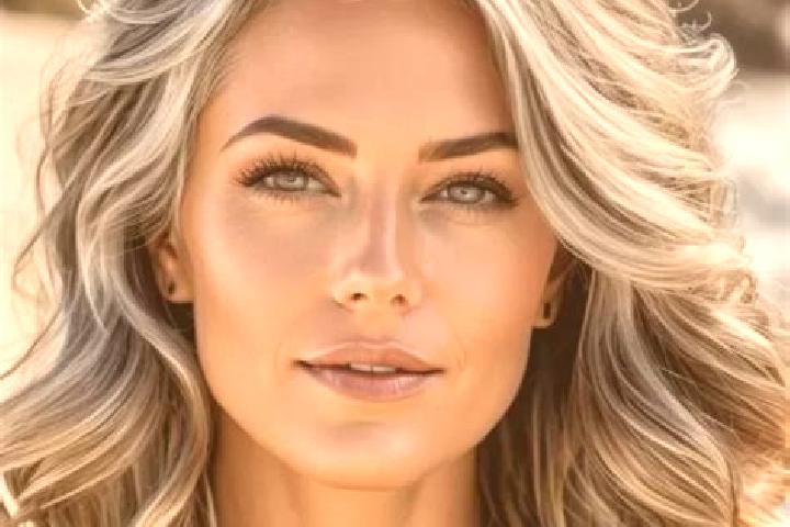 Hazel, 38, a blonde grey-eyed middle eastern companion based in Angaur State. Offering OWO, Party Girl, Deep French Kissing, Duos, CIM. Available for incall ...