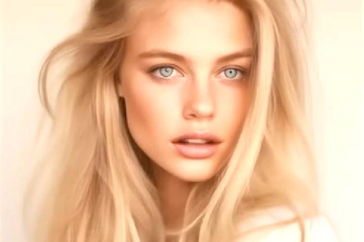 Hazel, 38, a blonde grey-eyed middle eastern companion based in Martinkovice. Offering Girlfriend Experience, Erotic Massage, Overnight. Available for incall...