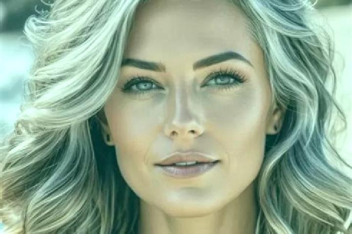 Hazel, 38, a blonde grey-eyed slavic companion based in Keimola. Offering Party Girl, Erotic Massage, Roleplay, Dinner Date, Fetish. Available for incall and...