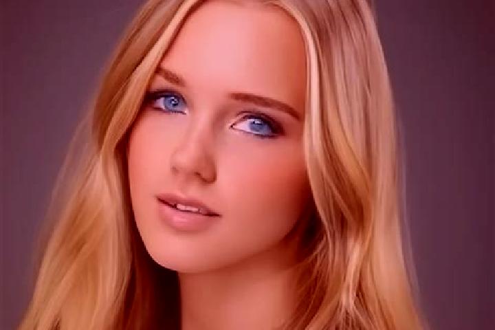Hazel, 38, a blonde grey-eyed slavic companion based in Souq Larb a al Gharb. Offering Massage, Party Girl, Roleplay, Prostate Massage. Available for incall ...