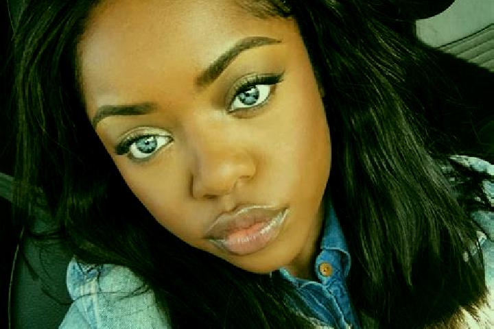 Hazel, 38, a brunette blue-eyed ebony companion based in Blaison-Gohier. Offering Erotic Massage, A-Level, GFE, OWO. Available for incall and outcall, day an...
