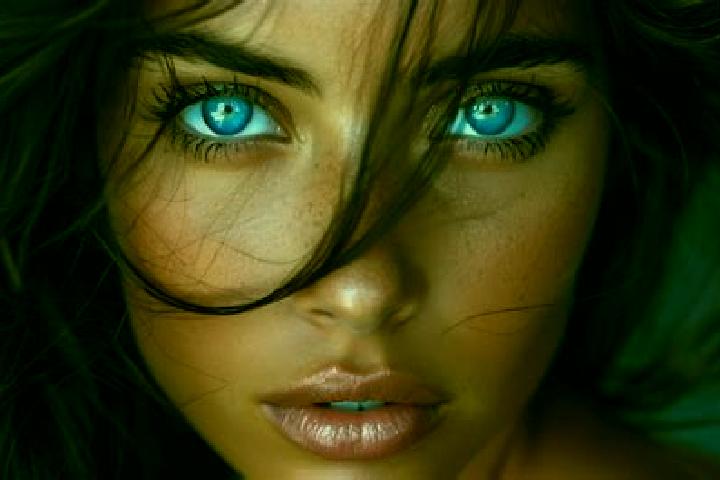 Hazel, 38, a brunette blue-eyed middle eastern companion based in Borovkivka. Offering Massage, Party Girl, GFE, CIM. Available for incall and outcall, overn...