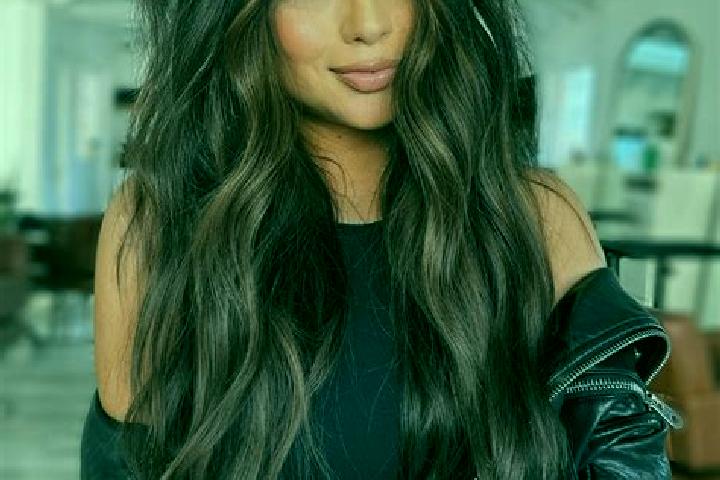 Hazel, 38, a brunette brown-eyed middle eastern companion based in Arshakunti. Offering Dinner Date, Fetish, Party Girl. Available for incall and outcall, da...