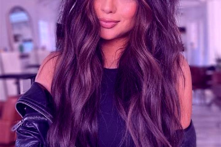Hazel, 38, a brunette dark-eyed indian companion based in Kirkenes. Offering Travel Companion, Erotic Massage, Overnight. Available for incall and outcall, d...