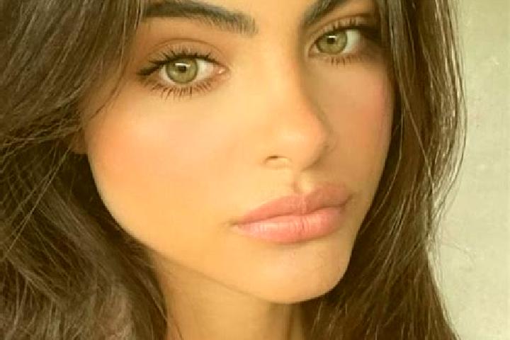 Hazel, 38, a brunette dark-eyed middle eastern companion based in Libode. Offering GFE, Fetish, Tantra, BDSM, Party Girl. Available for incall and outcall, o...