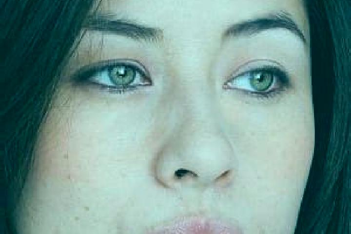 Hazel, 38, a brunette green-eyed asian companion based in Lazanzhong. Offering Dinner Date, Deep French Kissing, GFE, Party Girl, Striptease. Available for i...