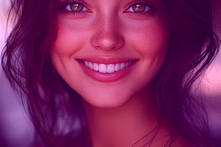 Hazel, 38, a brunette green-eyed asian companion based in Nuvem. Offering A-Level, CIM, Party Girl, Dinner Date, Erotic Massage. Available for incall and out...