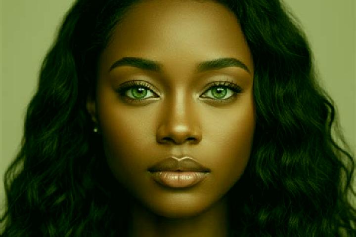 Hazel, 38, a brunette green-eyed ebony companion based in Cuatro de Octubre. Offering GFE, Travel Companion, Domination. Available for incall and outcall, da...