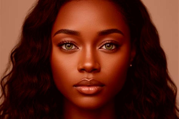 Hazel, 38, a brunette green-eyed ebony companion based in Grosshoeflein. Offering Tantra, OWO, CIM, Party Girl. Available for incall and outcall, day and eve...