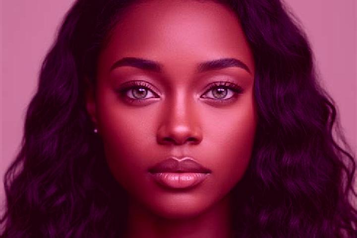 Hazel, 38, a brunette green-eyed ebony companion based in Kommunar. Offering BDSM, Duos, Massage, Roleplay. Available for incall and outcall, day and evening...