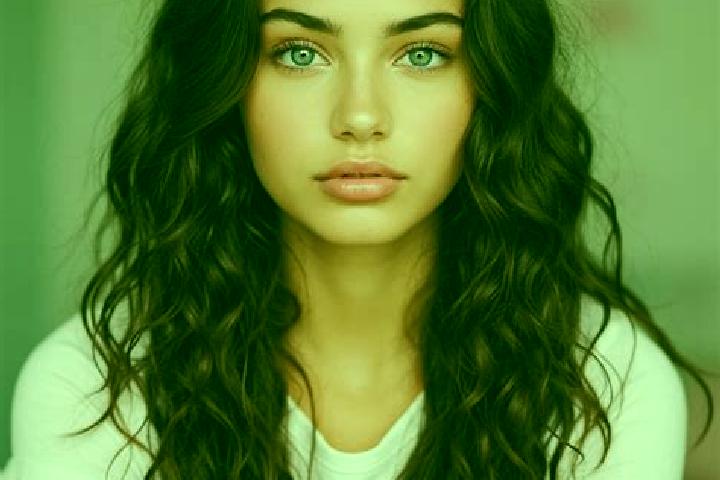 Hazel, 38, a brunette green-eyed mediterranean companion based in Busilak. Offering Fetish, A-Level, GFE, Massage. Available for incall and outcall, overnigh...