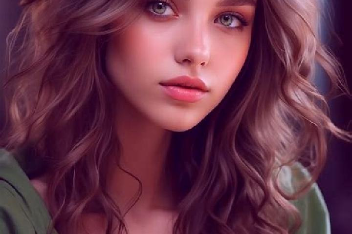 Hazel, 38, a brunette green-eyed mixed companion based in Luecheng. Offering BDSM, Fetish, A-Level, Striptease. Available for incall and outcall, overnight b...