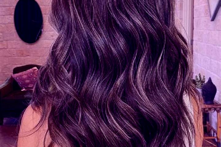Hazel, 38, a brunette grey-eyed mixed companion based in Pena Blanca. Offering Fetish, Tantra, GFE. Available for incall and outcall, overnight bookings avai...