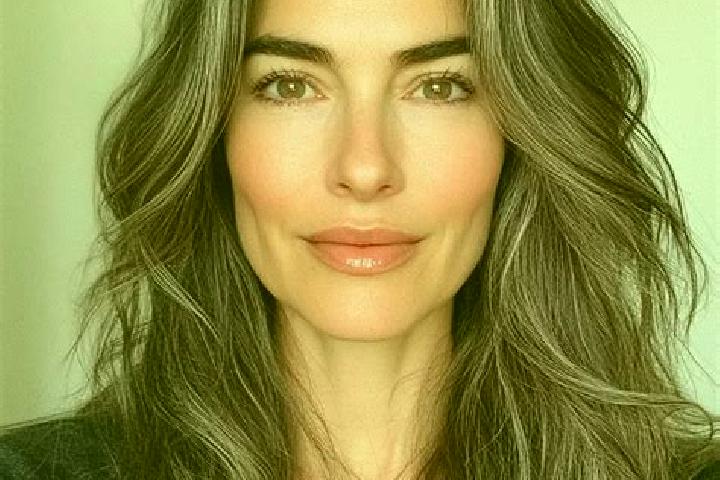 Hazel, 38, a brunette grey-eyed mixed companion based in Sueyoshicho-ninokata. Offering Girlfriend Experience, Massage, 69, Prostate Massage, Roleplay. Avail...