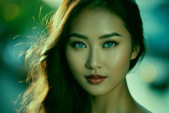 Hazel, 38, a chestnut blue-eyed asian companion based in Stonegate. Offering BDSM, OWO, CIM, Couples. Available for incall and outcall, day and evening dates.
