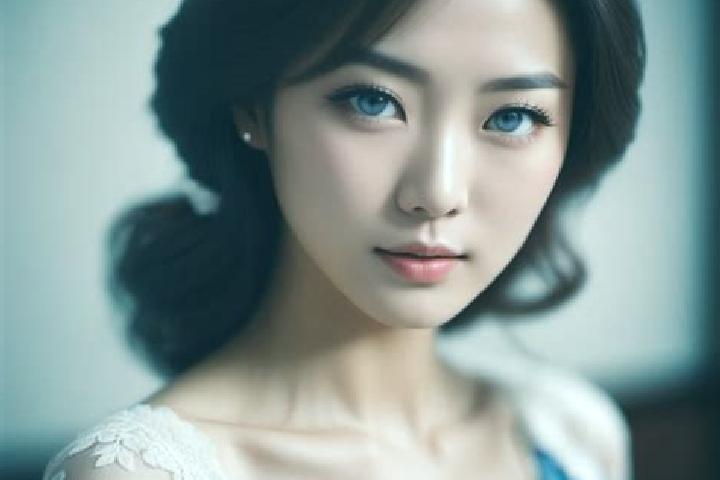 Hazel, 38, a chestnut blue-eyed asian companion based in Valle Bernardo. Offering Erotic Massage, CIM, Striptease, Roleplay. Available for incall and outcall...