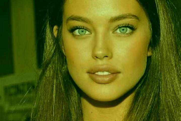 Hazel, 38, a chestnut blue-eyed mediterranean companion based in Radin Mas. Offering A-Level, GFE, Girlfriend Experience. Available for incall and outcall, d...