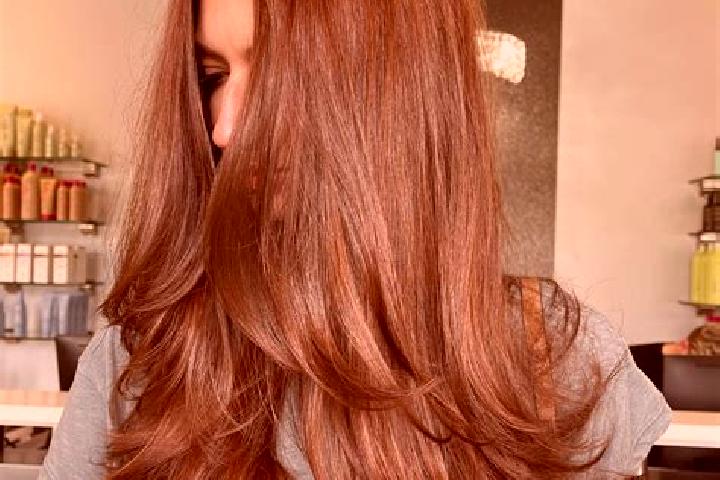 Hazel, 38, a chestnut brown-eyed caucasian companion based in Kunzing. Offering Massage, CIM, Tantra. Available for incall and outcall, day and evening dates.
