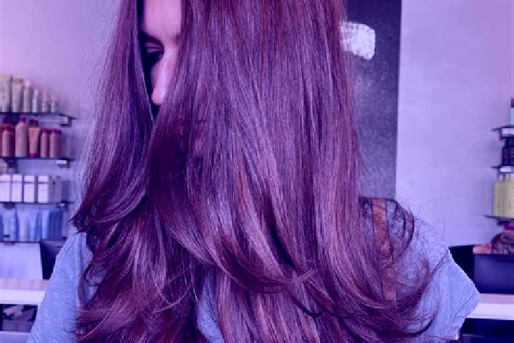 Hazel, 38, a chestnut brown-eyed european companion based in Bla. Offering Fetish, Couples, Deep French Kissing, Party Girl. Available for incall and outcall...