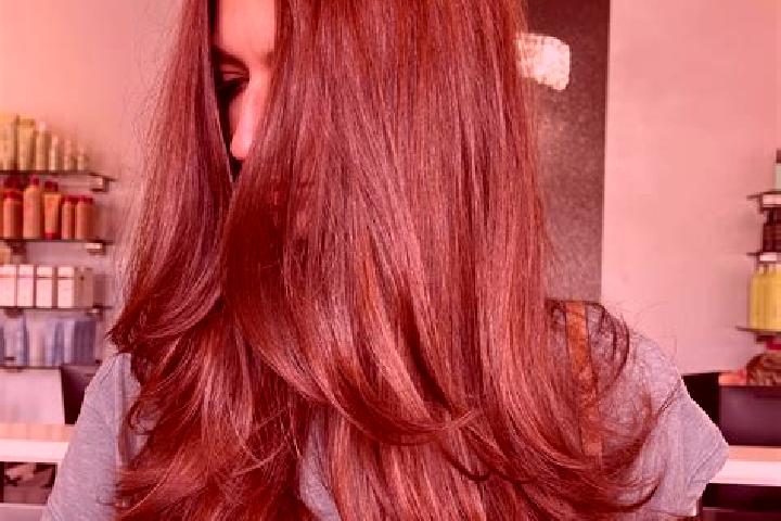 Hazel, 38, a chestnut brown-eyed european companion based in Creal Springs. Offering A-Level, Girlfriend Experience, Prostate Massage. Available for incall a...