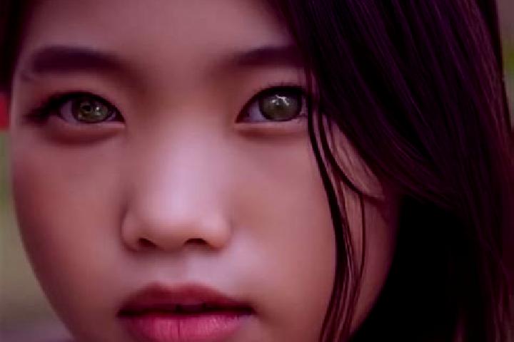 Hazel, 38, a chestnut green-eyed asian companion based in Niederurnen. Offering Girlfriend Experience, Tantra, Party Girl, Domination. Available for incall a...