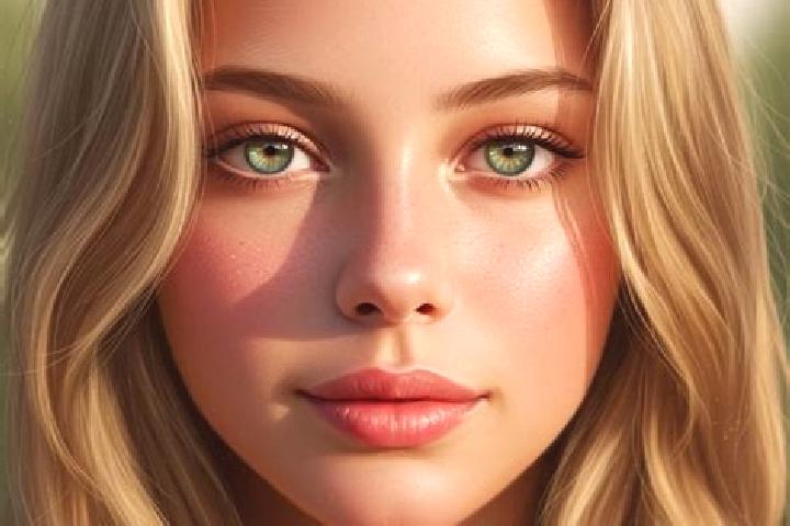 Hazel, 38, a chestnut green-eyed slavic companion based in Dayton. Offering Party Girl, Domination, CIM, Duos, Dinner Date. Available for incall and outcall,...