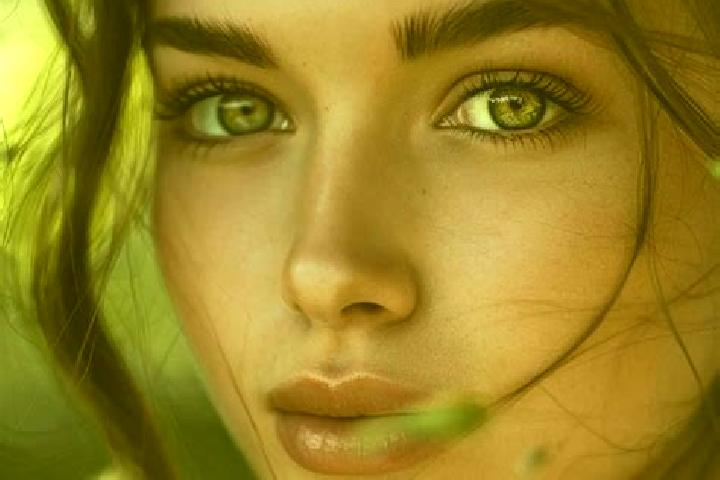 Hazel, 38, a chestnut hazel-eyed european companion based in Gorlev. Offering Duos, GFE. Available for incall and outcall, overnight bookings available.